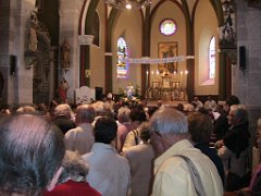 ORAN ACCOUS 2010 HOMMAGE A MON SEIGNEUR LACASTE   (9)